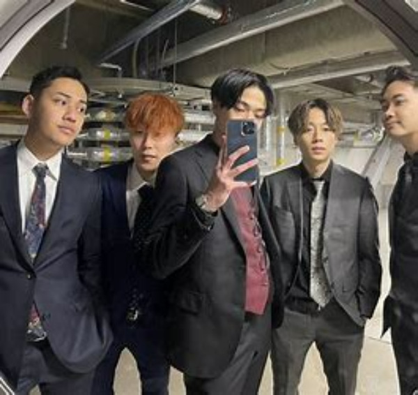 「コムドットが嫌い？嫌われている理由は痛い・面白くない？」